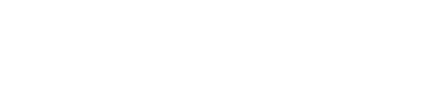 NairaCrest Logo